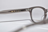 EYEVAN WEBB SMK 47