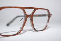 MR.GENTLEMAN ORLANDO B 57
