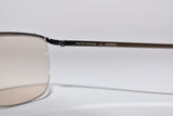 OLIVER PEOPLES(オリバーピープルズ)　OV1381T 5284 55
