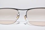 OLIVER PEOPLES(オリバーピープルズ)　OV1381T 5284 55