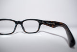 OLIVER PEOPLES(オリバーピープルズ)　OV5507U 1747 51