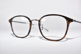 EYEVAN DANFORTH OLB 49