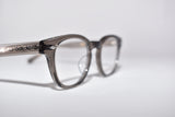 EYEVAN WEBB SMK 47