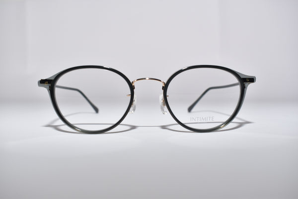 iNtimité (アンティミテ) 4011 FGRNG  47