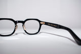 MR.GENTLEMAN GREGORY 2025 A 46