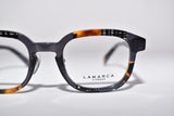LAMARCA (ラマルカ)　MOSAICO 178 1 47