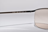 OLIVER PEOPLES(オリバーピープルズ)　OV1381T 5284 55