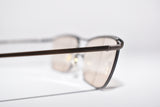 OLIVER PEOPLES(オリバーピープルズ)　OV1381T 5284 55