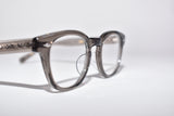 EYEVAN WEBB SMK 47