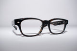 OLIVER PEOPLES(オリバーピープルズ)　OV5507U 1747 51