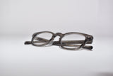 EYEVAN WEBB SMK 47