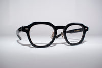 MR.GENTLEMAN GREGORY 2025 A 46