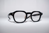MR.GENTLEMAN GREGORY 2025 A 46