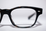 OLIVER PEOPLES(オリバーピープルズ)　OV5507U 1747 51