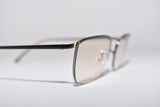 OLIVER PEOPLES(オリバーピープルズ)　OV1381T 5284 55