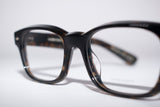 OLIVER PEOPLES(オリバーピープルズ)　OV5507U 1747 51