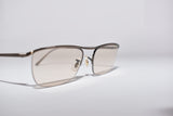 OLIVER PEOPLES(オリバーピープルズ)　OV1381T 5284 55