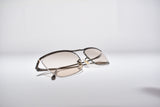 OLIVER PEOPLES(オリバーピープルズ)　OV1381T 5284 55