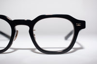 MR.GENTLEMAN GREGORY 2025 A 46