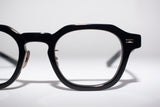 MR.GENTLEMAN GREGORY 2025 A 46