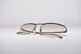 OLIVER PEOPLES(オリバーピープルズ)　OV1381T 5284 55