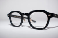 MR.GENTLEMAN GREGORY 2025 A 46