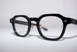 MR.GENTLEMAN GREGORY 2025 A 46