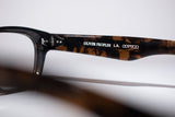 OLIVER PEOPLES(オリバーピープルズ)　OV5507U 1747 51
