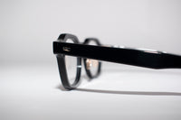 MR.GENTLEMAN GREGORY 2025 A 46