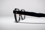 MR.GENTLEMAN GREGORY 2025 A 46