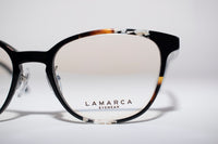 LAMARCA (ラマルカ)　MOSAICO 41 11 51