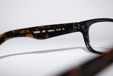 OLIVER PEOPLES(オリバーピープルズ)　OV5507U 1747 51