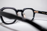 MR.GENTLEMAN GREGORY 2025 A 46