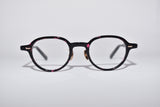 MR.GENTLEMAN LIV D 45