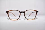 OLIVER PEOPLES(オリバーピープルズ)　OV5578 1799 52