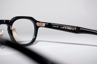 MR.GENTLEMAN GREGORY 2025 A 46