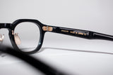 MR.GENTLEMAN GREGORY 2025 A 46