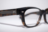OLIVER PEOPLES(オリバーピープルズ)　OV5507U 1747 51