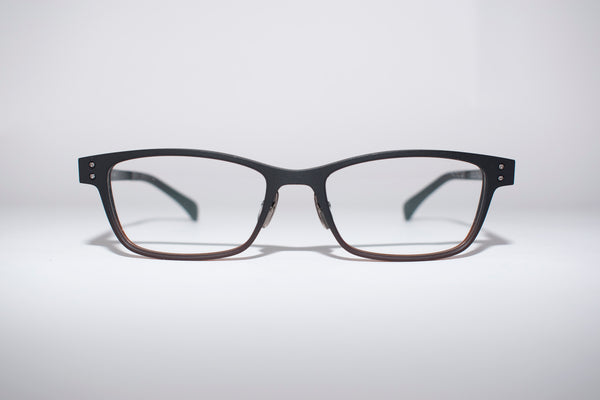 JAPONISM JP-053 03 54