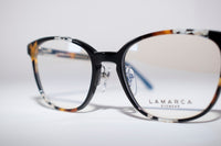 LAMARCA (ラマルカ)　MOSAICO 41 11 51
