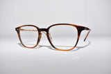 OLIVER PEOPLES(オリバーピープルズ)　OV5578 1799 52
