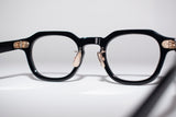 MR.GENTLEMAN GREGORY 2025 A 46