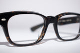 OLIVER PEOPLES(オリバーピープルズ)　OV5507U 1747 51