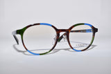 LAMARCA (ラマルカ)　MOSAICO 180 2 50