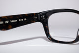 OLIVER PEOPLES(オリバーピープルズ)　OV5507U 1747 51