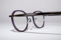 UKMK ELAN 4 44