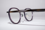 UKMK ELAN 4 44