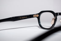 MR.GENTLEMAN GREGORY 2025 A 46