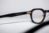 MR.GENTLEMAN GREGORY 2025 A 46