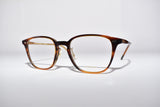 OLIVER PEOPLES(オリバーピープルズ)　OV5578 1799 52